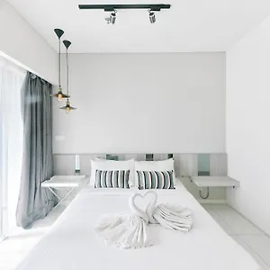 Apartamento Summer Residences By Subhome, Kuala Lumpur